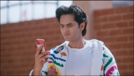 Tu Juliet Jatt Di - 1st March 2026